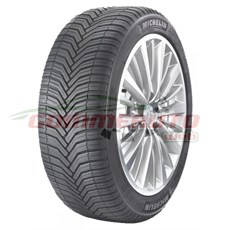 COP. 195/60R15 92V XL CROSSCLIMATE 2 M+S
